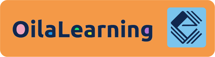 oilalearning